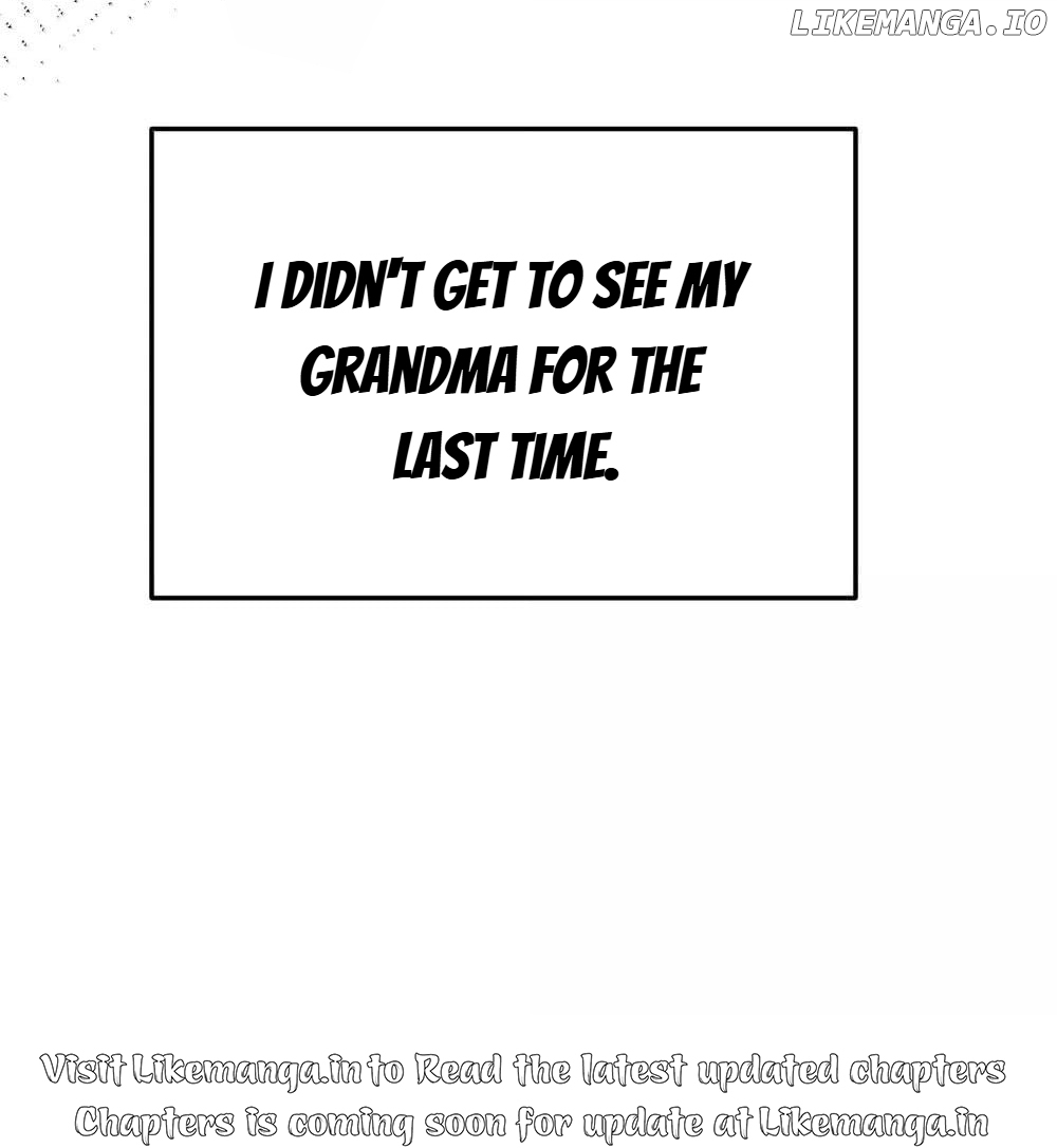 My Fake Girlfriends are using me as a Shield Chapter 129 - page 47